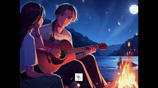 කොතැනක සිටියත් kothanaka sitiyath cover by Naveen [upl. by Ikceb]