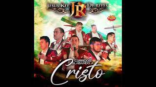 Pastor Soledad Anselmo Grupo Jesús Rey De Reyes De Tierra Caliente [upl. by Allevon]