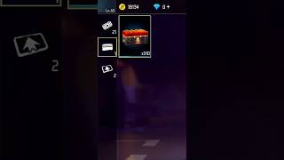 Free fire new unlimited box trick ff freefire pubgmobile riotgames technogamerz ajjubhai [upl. by Yht]