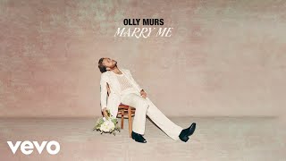 Olly Murs  25 Audio [upl. by Cornelia]