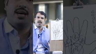 Palmistry lucky symbol big secret by astro Jogi raj palmistry [upl. by Ttemme604]