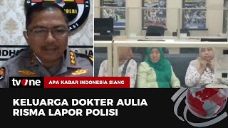 FULL Apa Kabar Indonesia Siang 592024  tvOne [upl. by Baten]