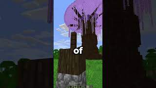 Minecraft Build Decided By A Wheel Spin [upl. by Aruon]