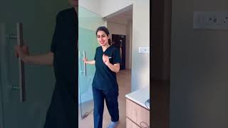 A Day in the Life of an Endodontist [upl. by Tinya]