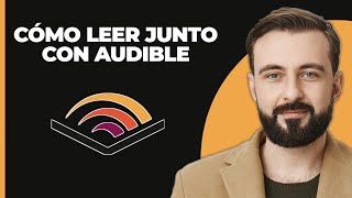 Cómo leer junto con Audible [upl. by Archy210]