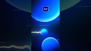 Easily Texture Motion Graphics in After Effects tutorial [upl. by Zeba]