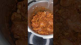 Try this at once malabar chicken Curry traditional shorts [upl. by Lynnea676]