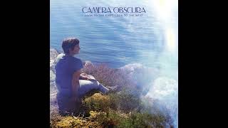 Camera Obscura  The Light Nights Official Audio [upl. by Intruoc]