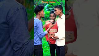 Funny 😁 realfoolsshorts63 funny comedy viralvideo shorts [upl. by Anelam696]