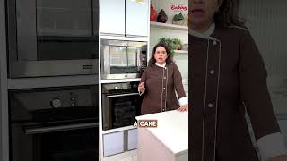 The Importance of Preheating Your Oven Essential Baking Tip  Anaas Baking Studio [upl. by Archibald]