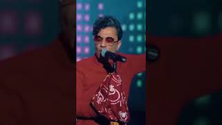 Mohsen Ebrahimzadeh  Eshgh Shirin I Live In Concert  محسن ابراهیم زاده  عشق شیرین [upl. by Atalya291]