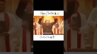 ASU AYYA SONG REMIX 🌲 asuayya happychristmas folksongs remix treanding [upl. by Anelis]