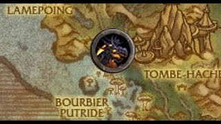 RUKHMAR location BFA [upl. by Hermina818]