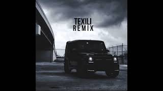 Texili Trap Remix Georgian music [upl. by Azrim]