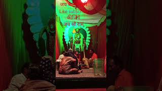 song music harmuniya bhojpurisong bhojpuri harmunim musicgenre dance harmuniyam bhojpuri [upl. by Hcra]