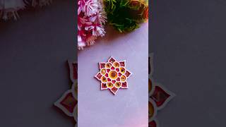 Diwali special ✨diy craft art diy craft painting diwali diwalispecial shorts youtubeshorts [upl. by Haraj]