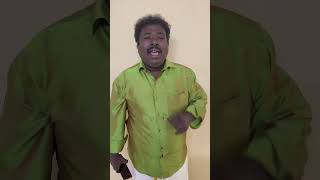 வண்ணம் கொண்ட வெண்ணிலவே  Vannam Konda Vennilave by Singer Jai from the movie Sigaram shorts [upl. by Eerrehs129]