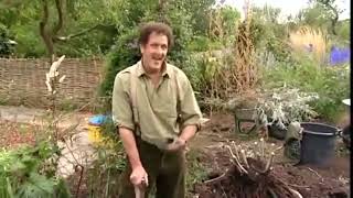 🔴 GardenersWorld 2022  Gardeners World episode 48 2022 [upl. by Asserrac]