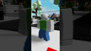 1x1x1x1 hacker roblox in brookhaven [upl. by Mandell]