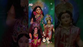 lokhipuja happy love trending pralad youtubeshorts [upl. by Marilee]