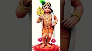 Arupadai Veedu Konda Thiru Muruga🔱🙏🏻Kantha Shashti KavasamSoorasamharamLordMuruga2k24 [upl. by Carrol]