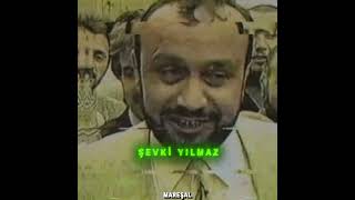 Kuyruk acısı  28 Şubat Edit [upl. by Ludovick]