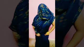 O aithey aa Bollywood dance video viral dancedanceBollywoodtrending [upl. by Kline]