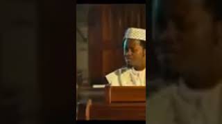 bahati Kenya treading gospel music yahweh Subscribe [upl. by Elinor]