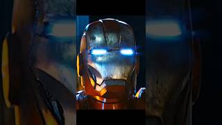 How Tony Stark Create Ultron Bots marvel mcu avengers ironman views shorts [upl. by Gile]