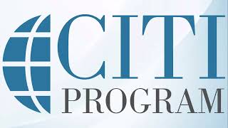 CITI Program Course Preview  IRB Protocol Review [upl. by Mavis]