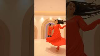 Dhindora Baje Re Dance Reels [upl. by Iy]