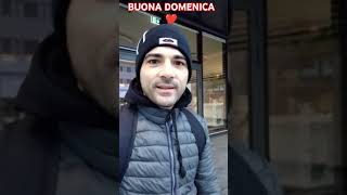 Buona domenica a tutti voi dal Macellaio a 5 stelle ❤️ [upl. by Elmira609]