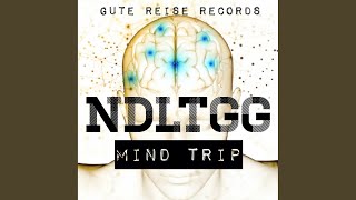 Mind Trip Sven Kupfer Remix [upl. by Klusek738]