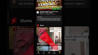 YouTube Mail Adresi Nasıl Bulunur YouTube Mail Adresini Öğrenme [upl. by Ardnassela]