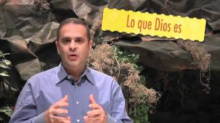 Roger Hernandez 7 Enemigos de la Familia Descuido Espiritual [upl. by Abehsat]