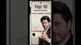 Top 10 smartphones buying 2025  best mobiles shortvideo [upl. by Tommi983]