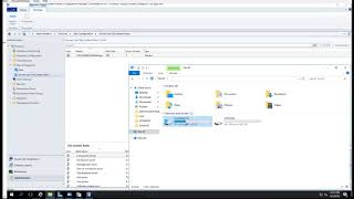 Install and Configure SCCM Distribution Point step by step [upl. by Ehtiaf]