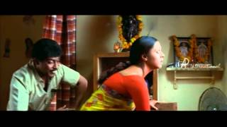 Perazhagan  Surya teaches Jyothika [upl. by Onaivatco538]