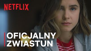 Przez moje okno  Oficjalny zwiastun  Netflix [upl. by Namolos502]