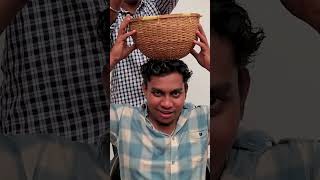 Water Balloon Challenge  PsychoAliyanz psychoaliyanz challenge daavudi funny comedy [upl. by Aikas]