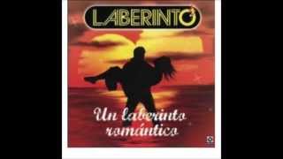 GRUPO LABERINTO ROMANTICAS [upl. by Adora]