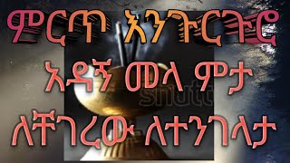 አዳኝ መላ ምታ ለቸገረው ለተንገላታNew Best Hadra Menzuma ሀድራ መንዙማ [upl. by Cirilla]