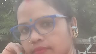 ANJULI LMP is live friends chate karne ke liye live aa jao [upl. by Thilde657]