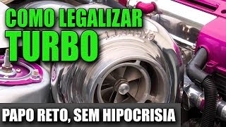 FIM DOS CARROS TURBOS E MODIFICADOS NO BRASIL LEGALIZAR TROCA DE MOTOR NOVA LEI RIDICULA DO DETRAN [upl. by Ahsatal]