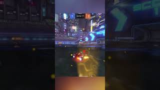 Lucky shots in competitive [upl. by Gold]