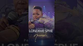 Londiwe Sphe Nxumalo 8december mpumalanga [upl. by Alvita103]