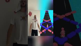 fyp funny fürdich fy tiktok repost humour drole trend trending pov drole trending [upl. by Nemrac547]