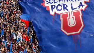 Quiero ver al Bulla por todo Chile entero CD [upl. by Knudson]