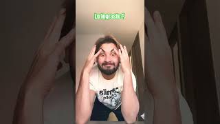 Lo hiciste  shorts comedia viral [upl. by Karney861]