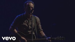 Bruce Springsteen  Secret Garden Leeds 72413 [upl. by Zsuedat248]